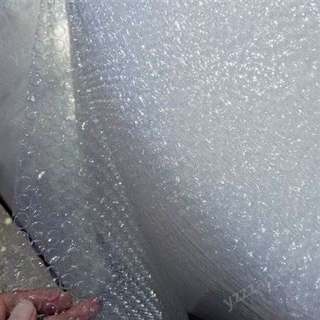 定制气泡膜 气泡膜 防静电气垫膜 气泡膜 气泡纸 气泡垫 气垫膜 气泡膜