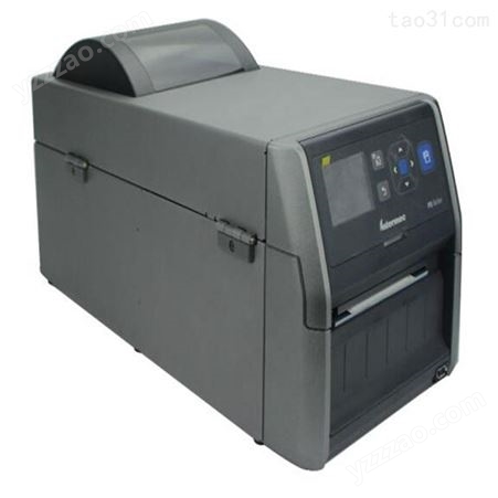 易腾迈条码打印机 PD43/PD43C  300DPI 家具标签打印