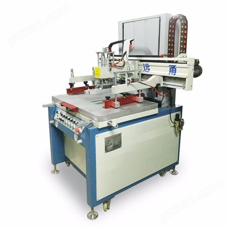 天津印刷机械有限公司 唐山玉印刷机械有限公司 印刷机械 石家庄