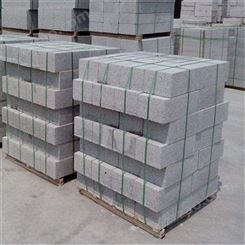 记中工程--武汉灰色pc砖 仿芝麻黑pc砖厂家 仿石材pc瓷砖价格