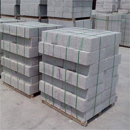 记中工程--武汉灰色pc砖 仿芝麻黑pc砖厂家 仿石材pc瓷砖价格