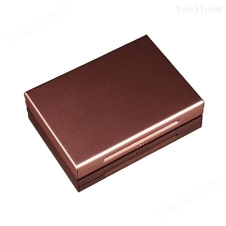 铝卡盒批发商供应_氧化铝卡盒工厂_A03