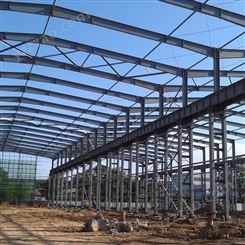 广州市钢结构检测标准 夹层检测鉴定公司