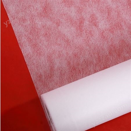 研磨液研磨机工业车床皂化液滤纸