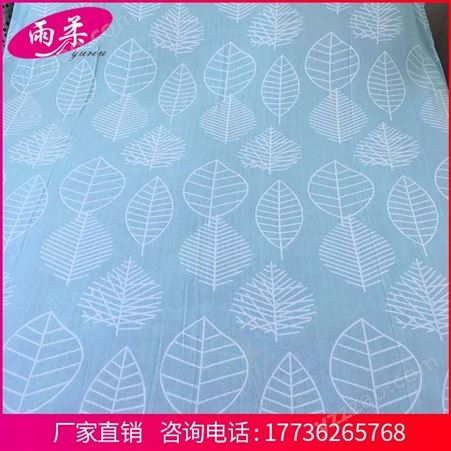 夏季毛巾被 毛巾被盖毯工厂 安新县嘉名扬纺织品批发厂