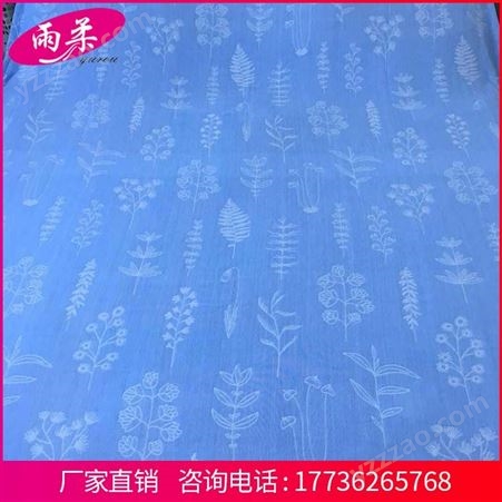 三层毛巾被 毛巾被盖毯的用处 安新县嘉名扬纺织品批发厂