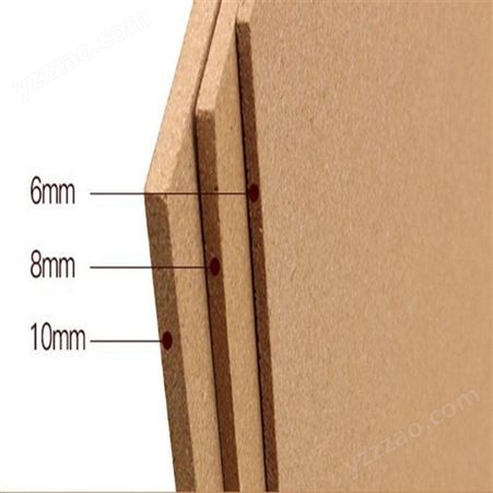 北京安装木质边框软木板 软木卷材 软木照片墙 展示栏 利达文仪软木