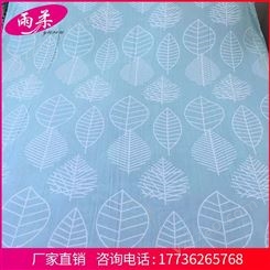 加厚毛巾被 毛巾被盖毯的一般规格 安新县嘉名扬纺织品批发厂