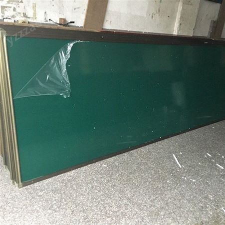 学校专营现货出售采购推拉板左右推拉黑板