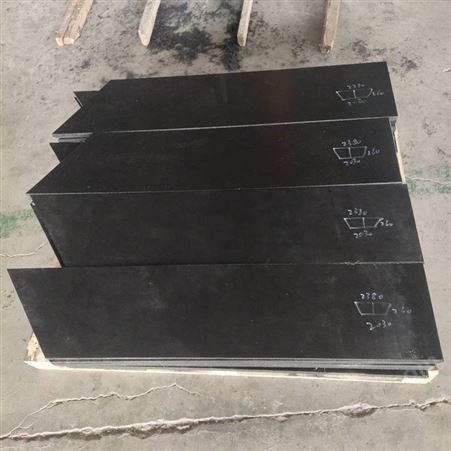 厂家供应 pe耐磨板 高密度聚乙烯板 