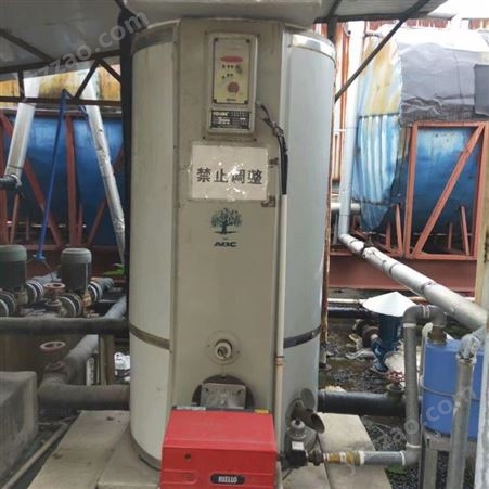 溴化锂空调回收 广州冷水机组回收商家热线