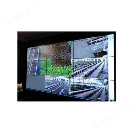 提供 DX-725型 成都智能大棚控制系统 成都温室控制 温室控制器 中农智造品牌 中农产品