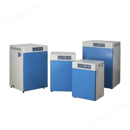 一恒GRX热空气消毒箱（干燥箱系列）(具体价格联系客服)
