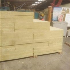 河北福洛斯厂家批发水泥岩棉复合板 机制岩棉复合板 砂浆岩棉复合板
