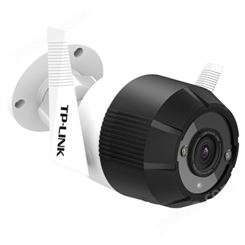 TP-LINK TL-IPC62NC  200万室外无线网络摄像机