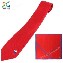 OEM丝巾领带工厂定制真丝涤丝雪纺桑蚕丝丝巾领带厂家定做