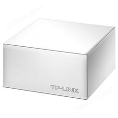 TP-LINK  TL-SG1009PQ全千兆以太网PoE交换机银方
