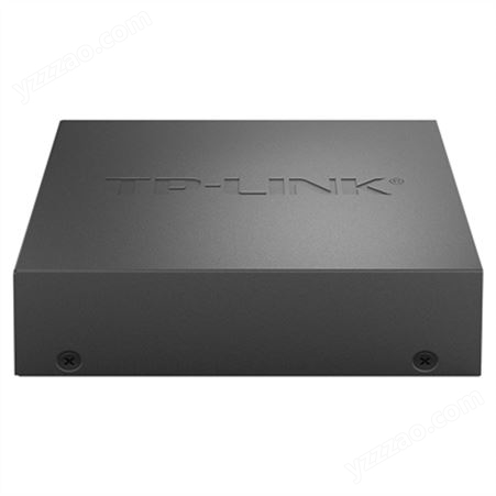 TP-LINK TL-FC311A-40   千兆单模单纤光纤收发器