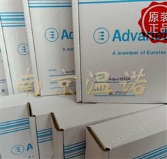 原装日本Advanet工控PCI网卡AdiCS8064-南京温诺