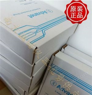 原裝日本Advanet工控PCI網卡AdiCS8064-南京溫諾