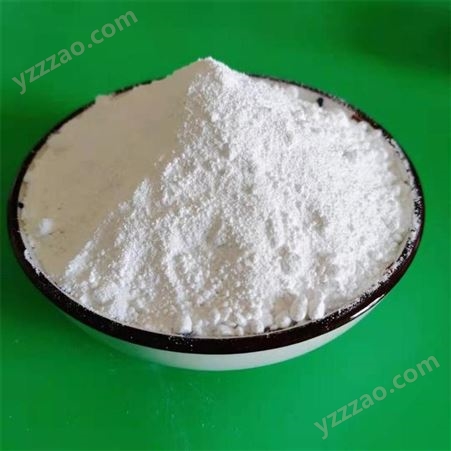 弈腾厂家批发轻钙 轻质碳酸钙 涂料用轻钙粉 PVC用轻钙粉