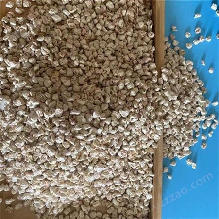 弈腾玉米芯批发价格 干燥吸水压块玉米芯 水泥板填充剂玉米芯