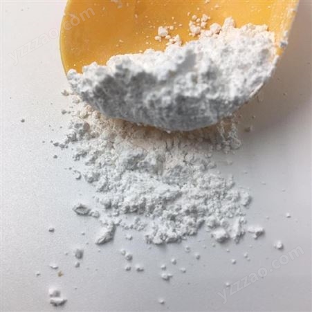 弈腾厂家生产销售轻质碳酸钙 人造板材用超细轻钙粉 重质碳酸钙325目