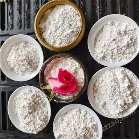 弈腾贝壳粉生产厂家 高钙饲料级贝壳粉 涂料煅烧贝壳粉 白色贝壳粉