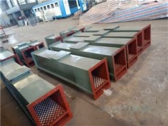 矿石粉气力输送设备厂家沧州重诺机械