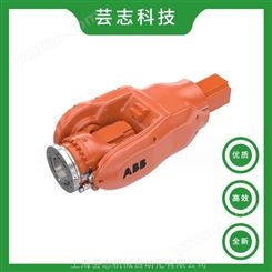 上海拆机翻新 ABB机器人IRB6650S三四轴手臂3HAC058127-005机械手3-4轴手臂