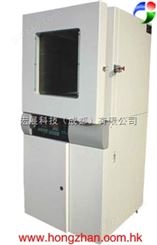 重庆四川PV-80真空干燥试验箱