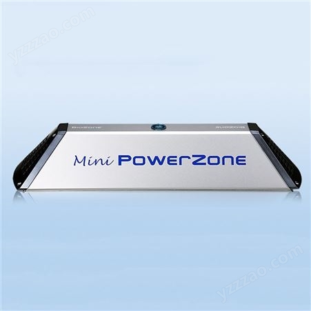 MPZ-II清洁炮百屋纯空气净化器            BIOZONE空气净化机