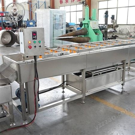 浓缩果汁生产设备 苹果汁加工机器 蓝莓酱设备
