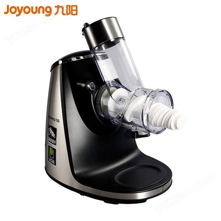 Joyoung/九阳 JYZ-E19原汁机慢速榨汁机家用电动多功能水果汁机