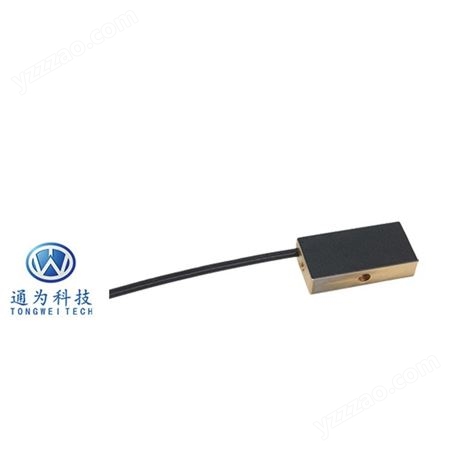 光纤光栅传感器_通为_光纤光栅倾角传感器︱OSC8000_公司生产商