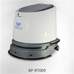 BP-RT009D机器人 商用清洁机器人 机器人供应厂家