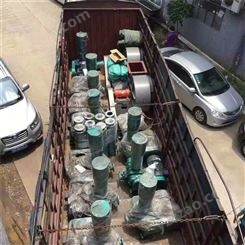 银晖 湛江市增氧气泵 增氧设备 出厂价格
