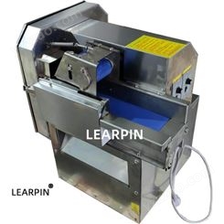 LEARPIN1000切菜机450540600毫米