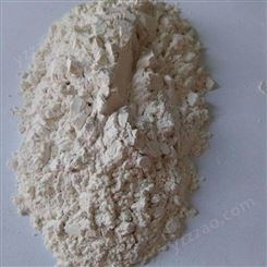 脫硫石膏粉 輕質抹灰石膏工業級建筑石膏粉