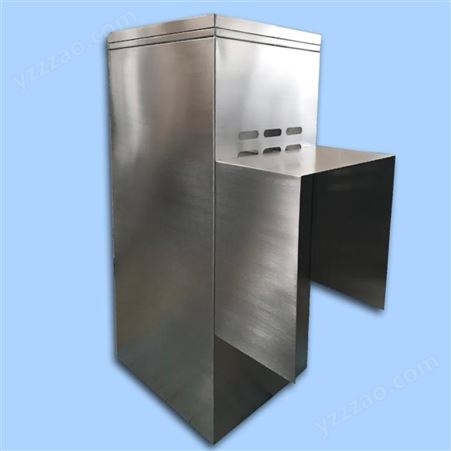 医用级304不锈钢洗手池柜  组合式不锈钢饮水机柜  河南厂家定做不锈钢洗手池柜