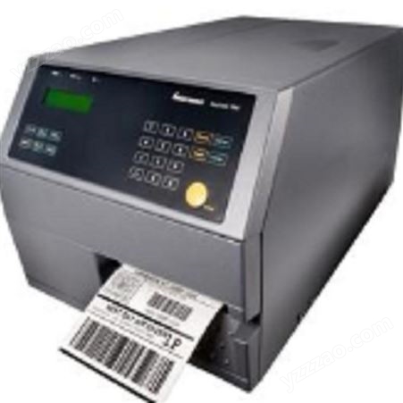 M-4308Datamax-O'Neil M-4308紧凑型300dpi解析度工业条码打印机