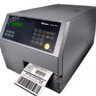 Datamax-O'Neil H-4808406dpi高分辨率工业条码打印机