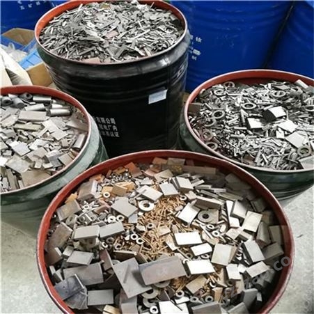 广州白云区回收磁铁 强磁铁回收在线