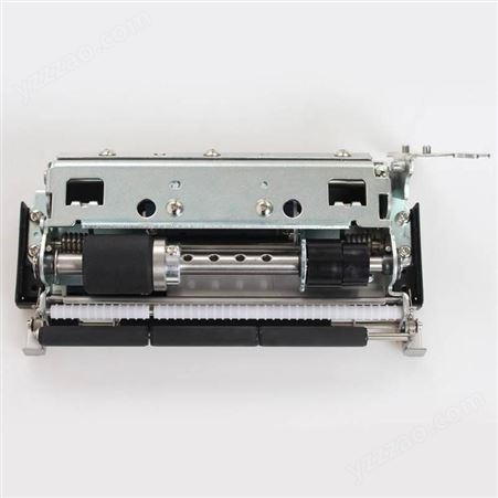 SATO CZ408/412电子面单腕带4英寸热敏/热转印桌面打印