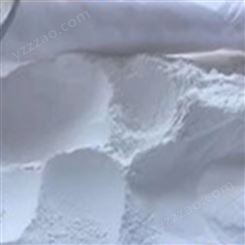 二水硫酸鈣 石膏粉 生石膏 建筑雕塑粉筆用石膏粉 供應