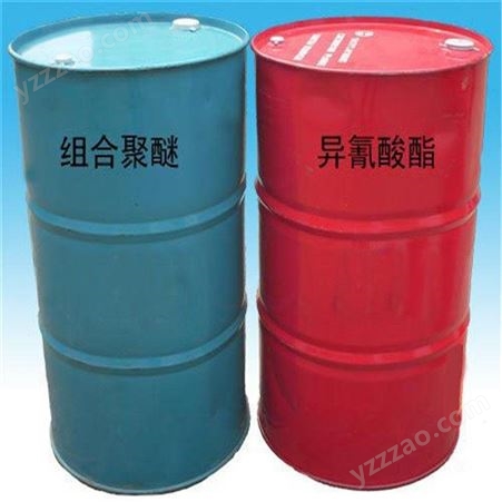 回收化工原料 乙二醇回收
