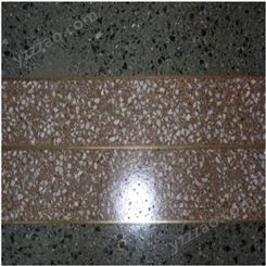 陶瓷石材高硬度快干镀膜保护剂 水磨石哑光增硬纳米镀膜液