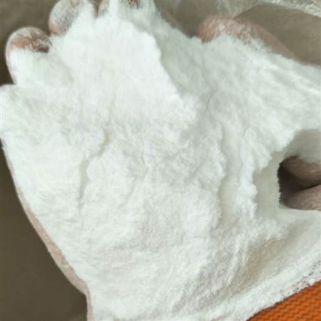 厂家供应工业级硬脂酸锌 白色粉末稳定剂润滑剂硬脂酸锌