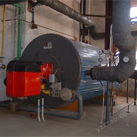 供应干燥燃煤燃气热风炉 JRF天然气热风箱 质量优