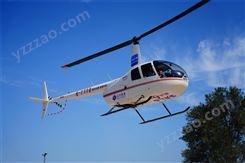 石家庄正规直升机租赁机型 直升机出租 经济舒适